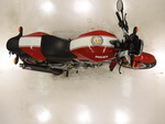     Ducati M800IE Monster800ie 2003  3